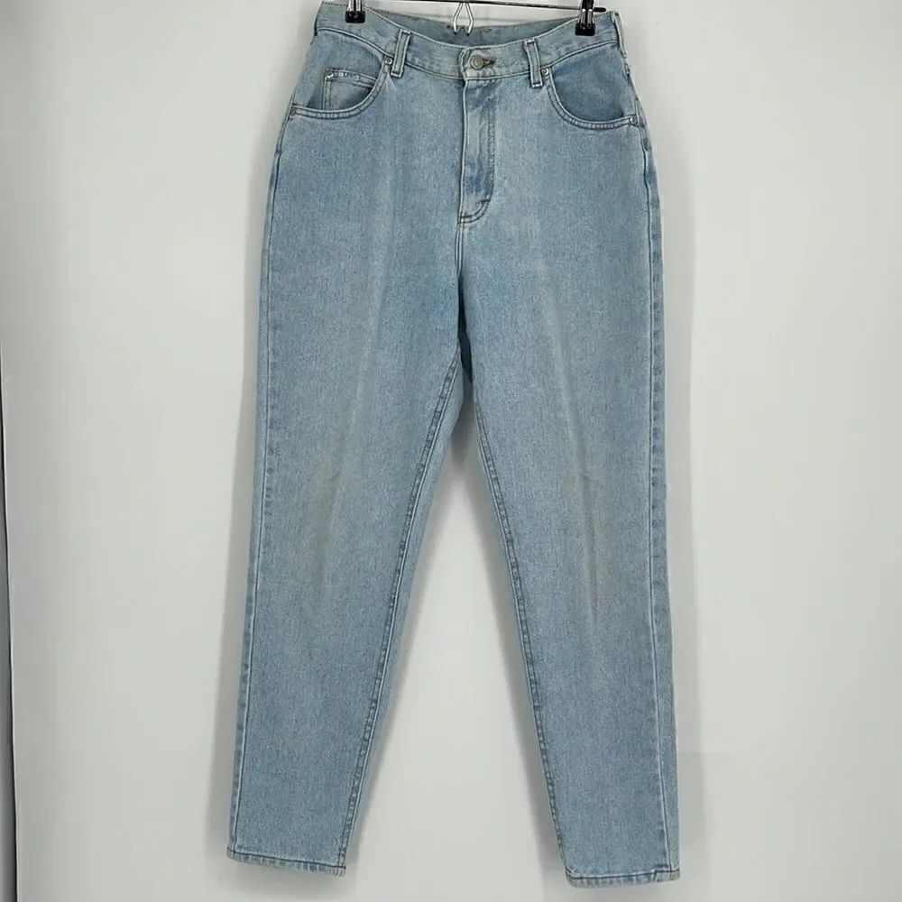 Lee Vintage women Jeans. 
